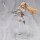 The Legend of Heroes PVC Figur 1/8 Alisa Reinford 21 cm