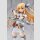 The Legend of Heroes PVC Figur 1/8 Alisa Reinford 21 cm