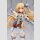 The Legend of Heroes PVC Figur 1/8 Alisa Reinford 21 cm