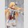 The Legend of Heroes PVC Figur 1/8 Alisa Reinford 21 cm