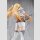 The Legend of Heroes PVC Figur 1/8 Alisa Reinford 21 cm