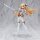 The Legend of Heroes PVC Figur 1/8 Alisa Reinford 21 cm