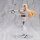 The Legend of Heroes PVC Figur 1/8 Alisa Reinford 21 cm