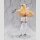 The Legend of Heroes PVC Figur 1/8 Alisa Reinford 21 cm
