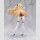 The Legend of Heroes PVC Figur 1/8 Alisa Reinford 21 cm