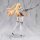 The Legend of Heroes PVC Figur 1/8 Alisa Reinford 21 cm
