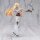 The Legend of Heroes PVC Figur 1/8 Alisa Reinford 21 cm