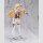 The Legend of Heroes PVC Figur 1/8 Alisa Reinford 21 cm