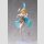 Original Character Bunny Suit Planning PVC Figur 1/4 Sophia F. Shirring: Bunny Ver. (White Edition) 51 cm