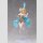 Original Character Bunny Suit Planning PVC Figur 1/4 Sophia F. Shirring: Bunny Ver. (White Edition) 51 cm