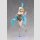 Original Character Bunny Suit Planning PVC Figur 1/4 Sophia F. Shirring: Bunny Ver. (White Edition) 51 cm