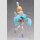 Original Character Bunny Suit Planning PVC Figur 1/4 Sophia F. Shirring: Bunny Ver. (White Edition) 51 cm