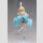 Original Character Bunny Suit Planning PVC Figur 1/4 Sophia F. Shirring: Bunny Ver. (White Edition) 51 cm
