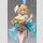 Original Character Bunny Suit Planning PVC Figur 1/4 Sophia F. Shirring: Bunny Ver. (White Edition) 51 cm