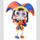 The Amazing Digital Circus Nendoroid Actionfigur Pomni 10 cm