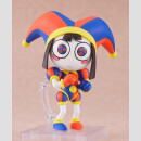 The Amazing Digital Circus Nendoroid Actionfigur Pomni 10 cm