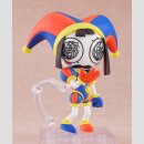 The Amazing Digital Circus Nendoroid Actionfigur Pomni 10 cm