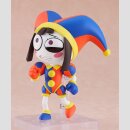 The Amazing Digital Circus Nendoroid Actionfigur Pomni 10 cm