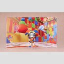 The Amazing Digital Circus Nendoroid Actionfigur Pomni 10 cm
