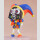 The Amazing Digital Circus Nendoroid Actionfigur Pomni 10 cm