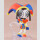 The Amazing Digital Circus Nendoroid Actionfigur Pomni 10 cm