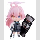 Blue Archive Nendoroid Actionfigur Hoshino Takanashi...