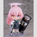 Blue Archive Nendoroid Actionfigur Hoshino Takanashi...