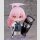 Blue Archive Nendoroid Actionfigur Hoshino Takanashi (Armed) 10 cm