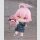 Blue Archive Nendoroid Actionfigur Hoshino Takanashi (Armed) 10 cm