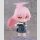Blue Archive Nendoroid Actionfigur Hoshino Takanashi (Armed) 10 cm