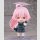 Blue Archive Nendoroid Actionfigur Hoshino Takanashi (Armed) 10 cm