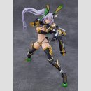 Bunny Suit Planning Figma Actionfigur Silva Barrelline 17 cm