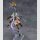 Bunny Suit Planning Figma Actionfigur Silva Barrelline 17 cm