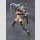 Bunny Suit Planning Figma Actionfigur Silva Barrelline 17 cm