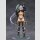 Bunny Suit Planning Figma Actionfigur Silva Barrelline 17 cm