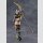 Bunny Suit Planning Figma Actionfigur Silva Barrelline 17 cm