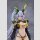 Bunny Suit Planning Figma Actionfigur Silva Barrelline 17 cm
