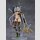 Bunny Suit Planning Figma Actionfigur Silva Barrelline 17 cm