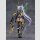 Bunny Suit Planning Figma Actionfigur Silva Barrelline 17 cm