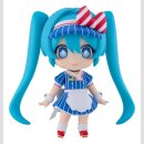 Character Vocal Series 01: Hatsune Miku Nendoroid...
