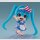 Character Vocal Series 01: Hatsune Miku Nendoroid Actionfigur Mesmerizer Ver. 10 cm