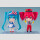 Character Vocal Series 01: Hatsune Miku Nendoroid Actionfigur Mesmerizer Ver. 10 cm
