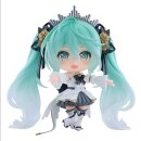 Character Vocal Series 01: Hatsune Miku Nendoroid...