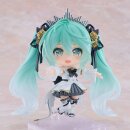 Character Vocal Series 01: Hatsune Miku Nendoroid...