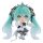 Character Vocal Series 01: Hatsune Miku Nendoroid Actionfigur Symphony: 10th Anniversary Ver. 10 cm