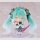 Character Vocal Series 01: Hatsune Miku Nendoroid Actionfigur Symphony: 10th Anniversary Ver. 10 cm