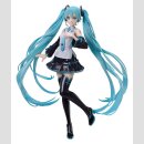 Character Vocal Series 01: Hatsune Miku PVC Figur 1/3 V4...