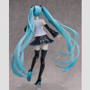 Character Vocal Series 01: Hatsune Miku PVC Figur 1/3 V4 Chinese 55 cm