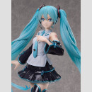 Character Vocal Series 01: Hatsune Miku PVC Figur 1/3 V4 Chinese 55 cm