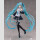 Character Vocal Series 01: Hatsune Miku PVC Figur 1/3 V4 Chinese 55 cm